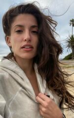 Tania Raymonde Height, Weight, Age, Facts, Biography, Boyfriend