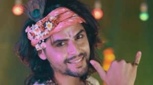 Tarun Raj Nihalani