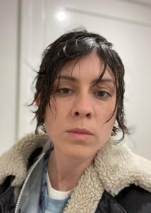 Tegan Rain Quin Height, Weight, Age, Girlfriend, Facts, Biography