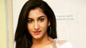 Vishnupriya