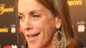 Wendie Malick