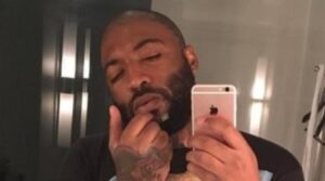 ASAP Bari
