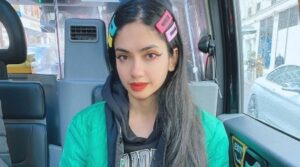 Adaa Mallikk
