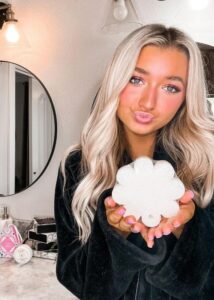 Addi Shaw Height, Weight, Age, Boyfriend, Facts, Biography