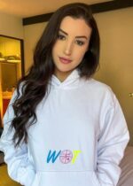 Alanna Dergan Height, Weight, Age, Boyfriend, Facts, Biography