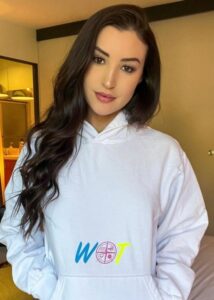 Alanna Dergan Height, Weight, Age, Boyfriend, Facts, Biography