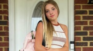 AnnaKate Dooley