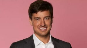 Anthony LaScalea