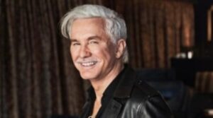 Baz Luhrmann