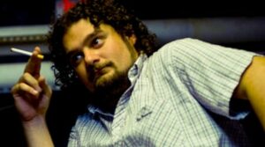 Bobby Moynihan