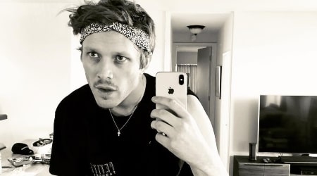 Cody John Height, Weight, Age, Girlfriend, Facts, Biography