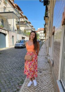 Dani Daniels Height, Weight, Age, Spouse, Facts, Biography