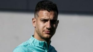 Diogo Dalot