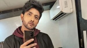 Fahmaan Khan