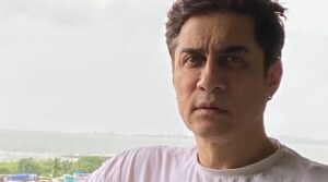 Faissal Khan