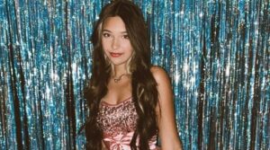 Gabi Palooza
