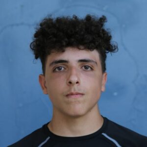 Garik Davtyan Height, Weight, Age, Girlfriend, Facts, Biography