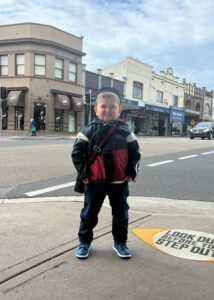 Hasbulla Magomedov Height, Weight, Age, Family, Facts