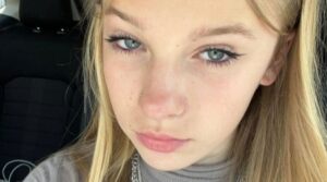 Jadyn Rylee