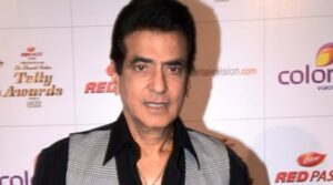 Jeetendra