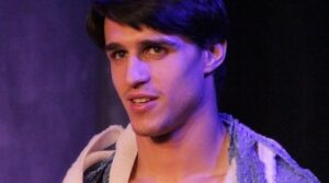Joe Locicero