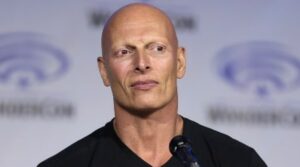Joseph Gatt