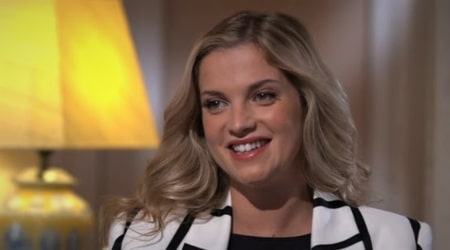 Júlia Palha Height, Weight, Age, Body Statistics
