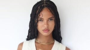 Juliana Nalú