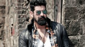 Kabir Duhan Singh