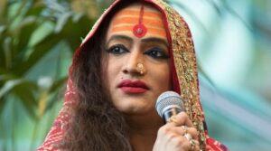 Laxmi Narayan Tripathi