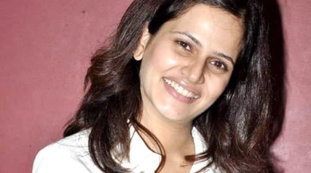 Manava Naik Height, Weight, Age, Body Statistics