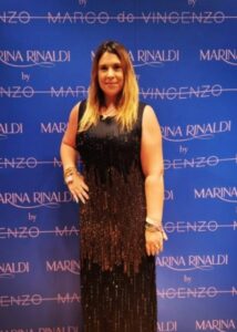 Marion Bartoli Height, Weight, Age, Family, Spouse, Biography