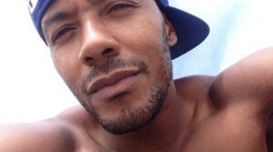 McKinley Freeman