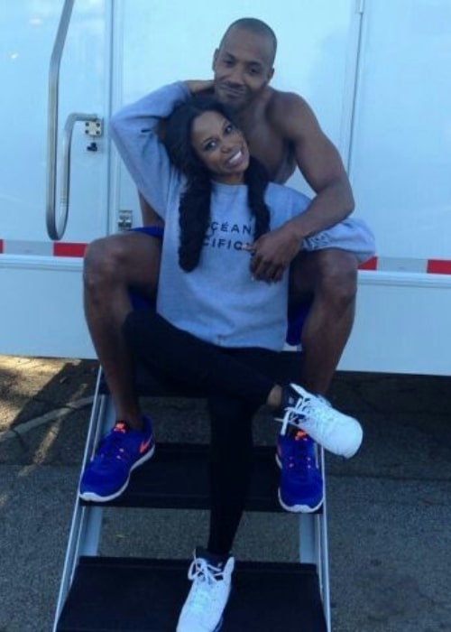 McKinley Freeman Height Weight Age Family Biography