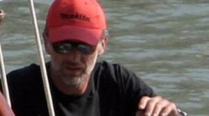 Michael G. Wilson