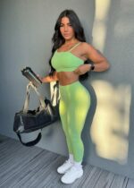 Milly Turley Height, Weight, Age, Boyfriend, Facts, Biography