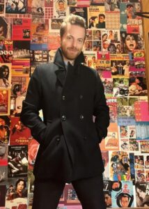 Ned Fulmer Height, Weight, Age, Spouse, Facts, Biography