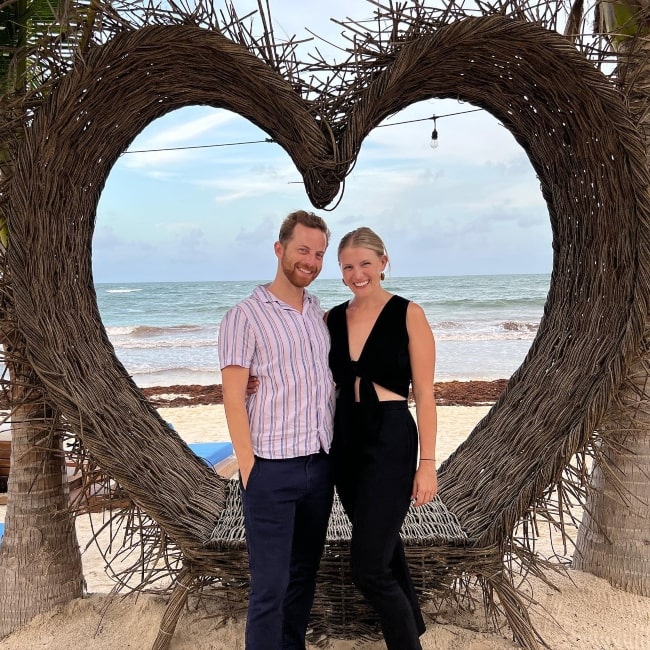 Ned Fulmer Height Weight Age Spouse Facts Biography