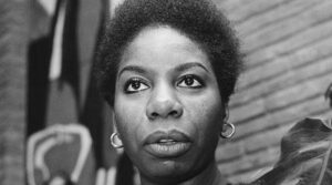 Nina Simone
