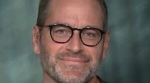 Peter Hermann