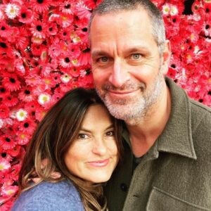 Peter Hermann Height, Weight, Age, Facts, Spouse, Children