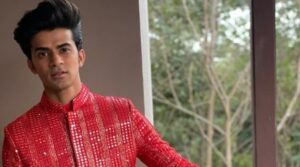 Pratik Utekar