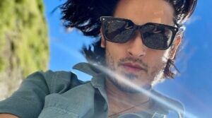 Priyank Sharma