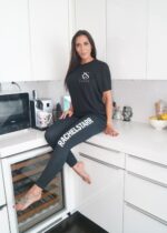 Rachel Starr Height, Weight, Age, Boyfriend, Facts, Biography