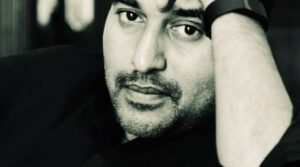 Rahman
