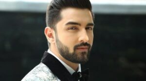 Rohit Suchanti