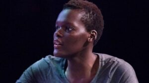 Sheila Atim