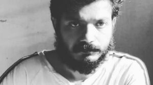Sreenath Bhasi