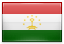 Tajikistani flag