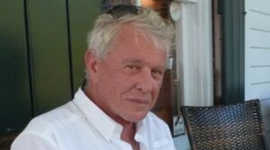 Tom Berenger
